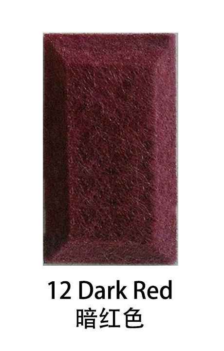 Dark Red